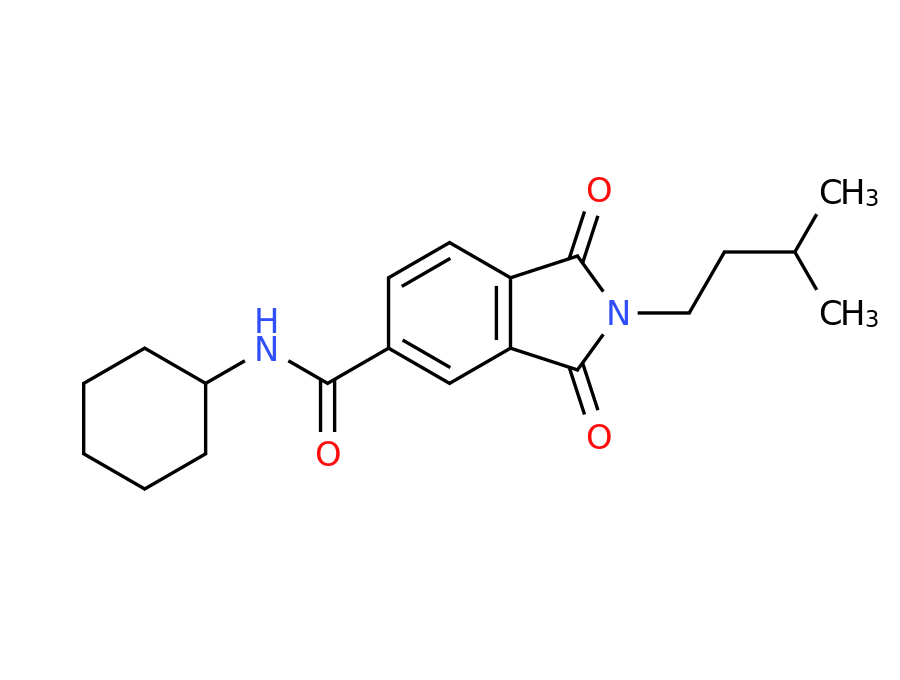 Structure Amb6397666