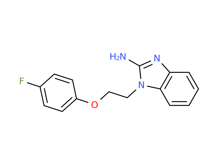 Structure Amb6397691