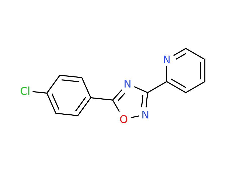 Structure Amb6397713