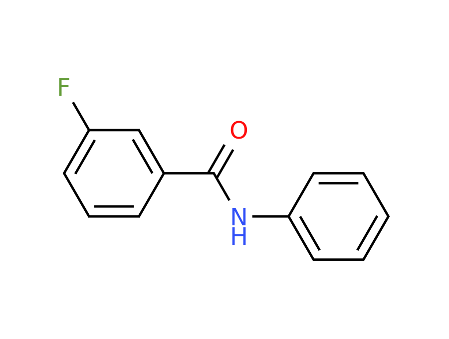 Structure Amb6397729