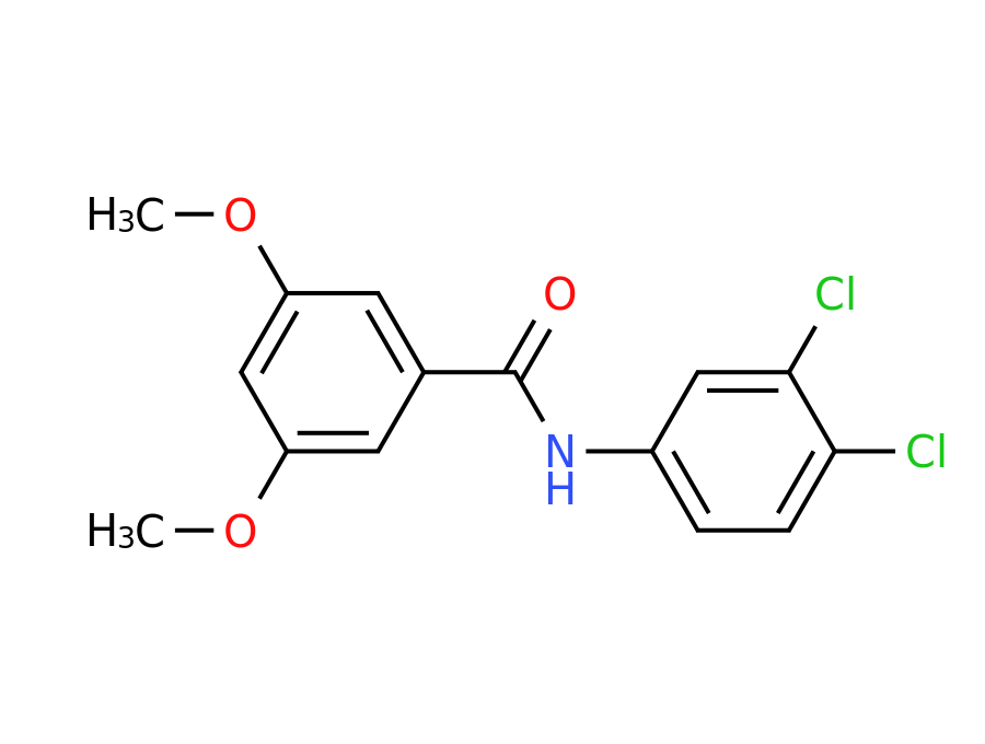 Structure Amb6397747