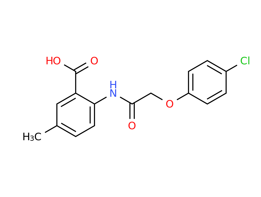 Structure Amb6397757