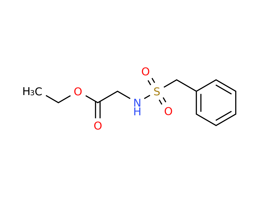 Structure Amb6397857