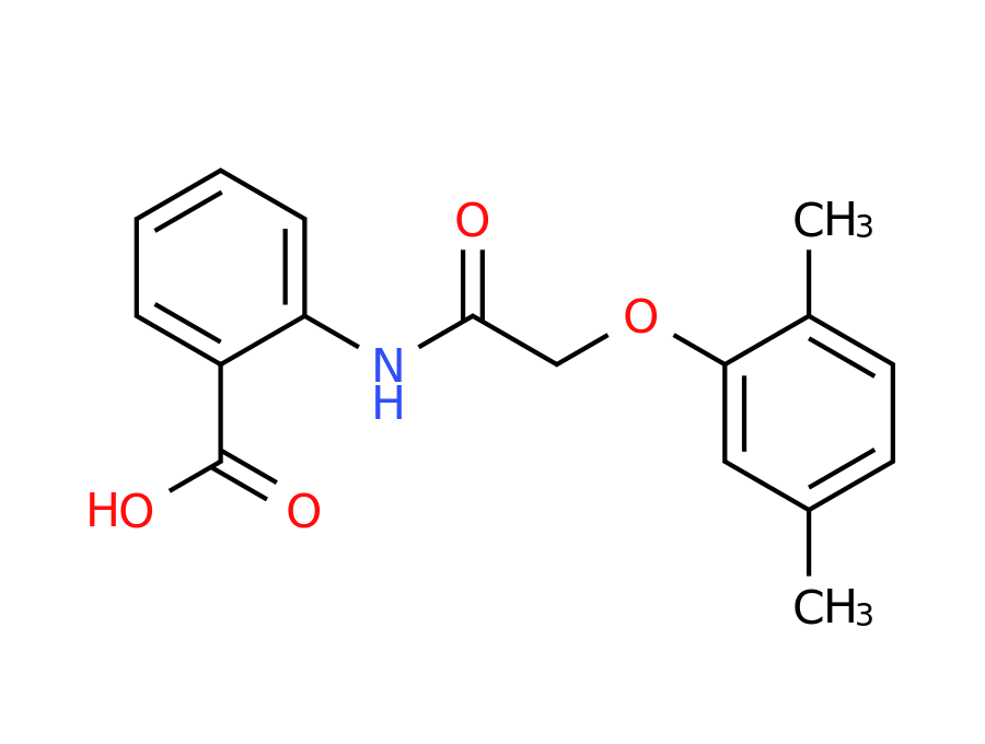 Structure Amb6397948