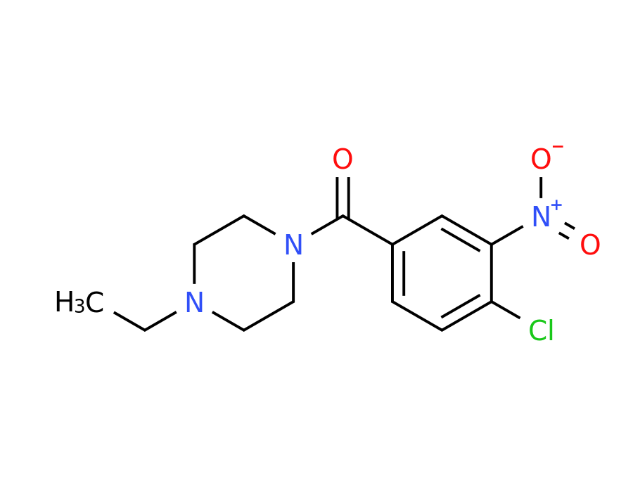 Structure Amb6398026