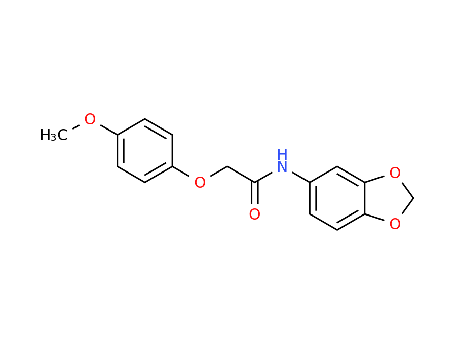 Structure Amb6398257