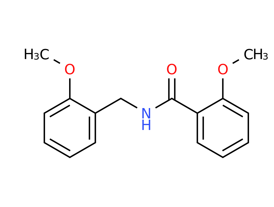 Structure Amb6398334