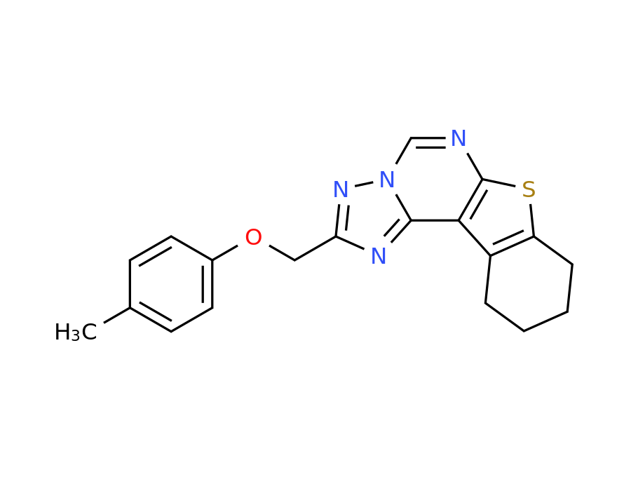 Structure Amb6398382