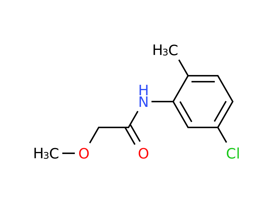 Structure Amb6398436