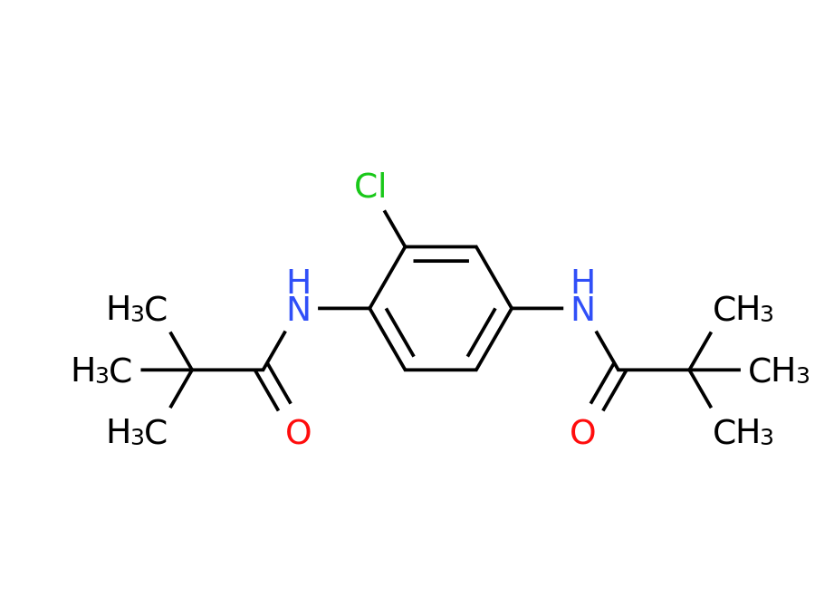 Structure Amb6398457