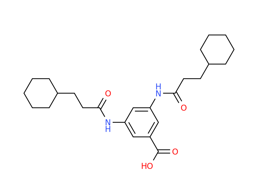 Structure Amb6398534