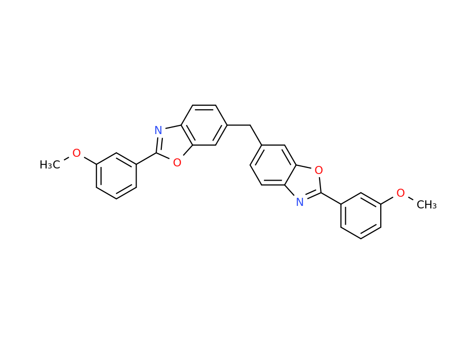 Structure Amb6398773