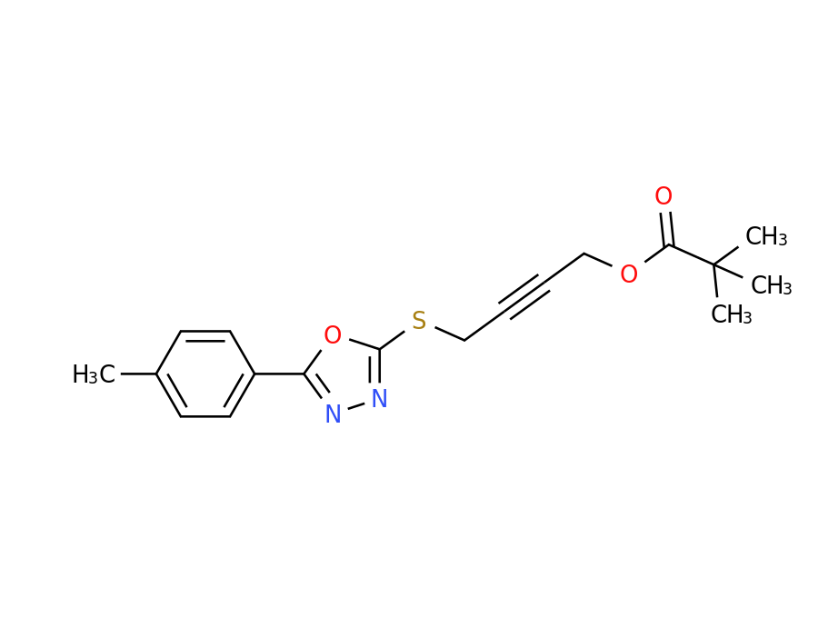 Structure Amb6398836