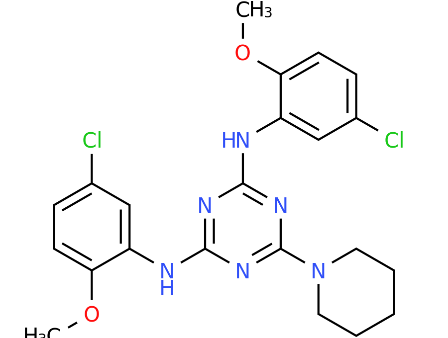 Structure Amb6399003