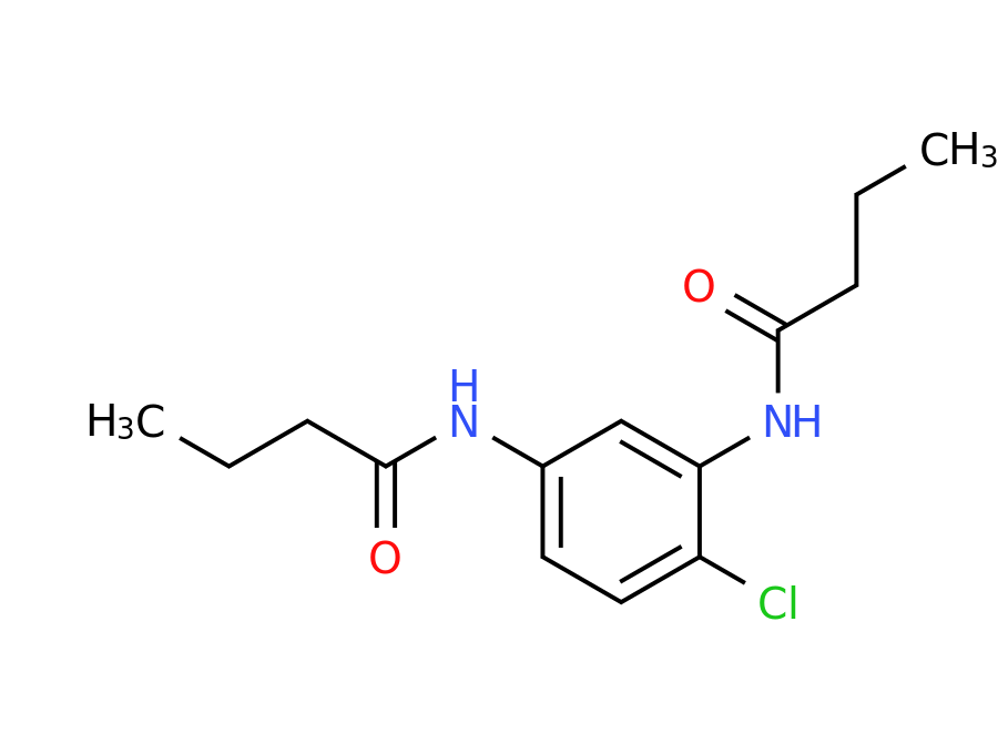 Structure Amb6399098