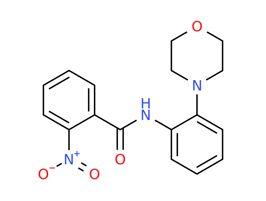 Structure Amb6399160