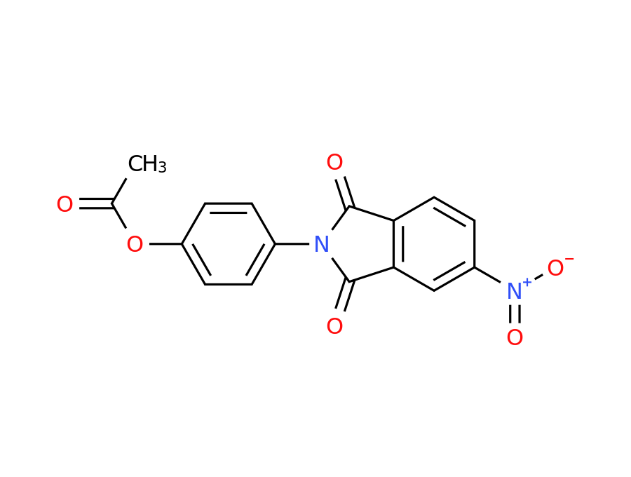 Structure Amb6399163