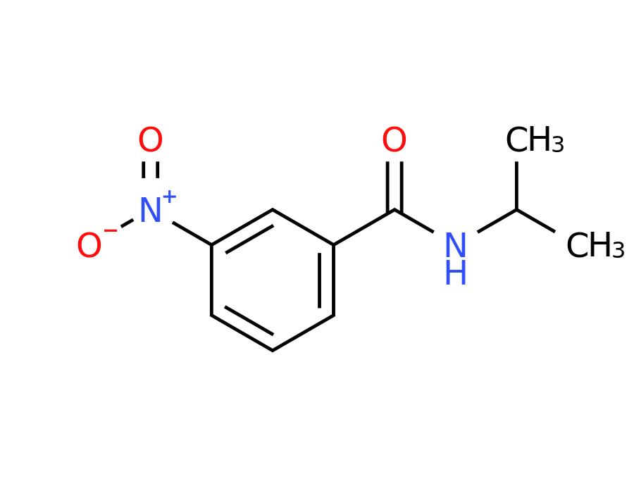 Structure Amb6399192