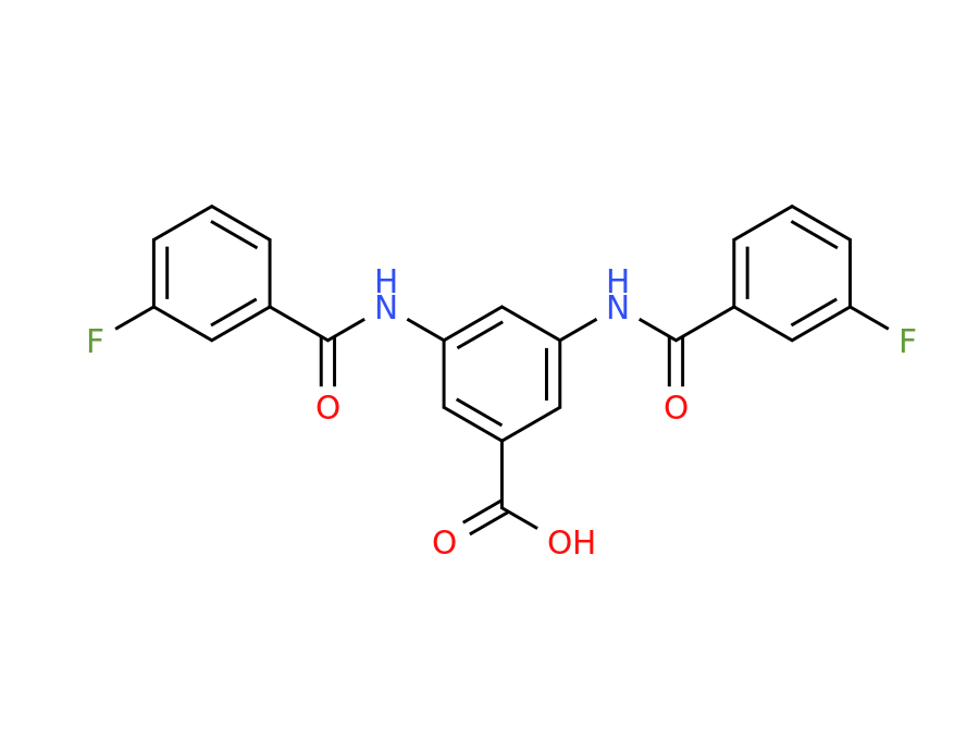 Structure Amb6399249