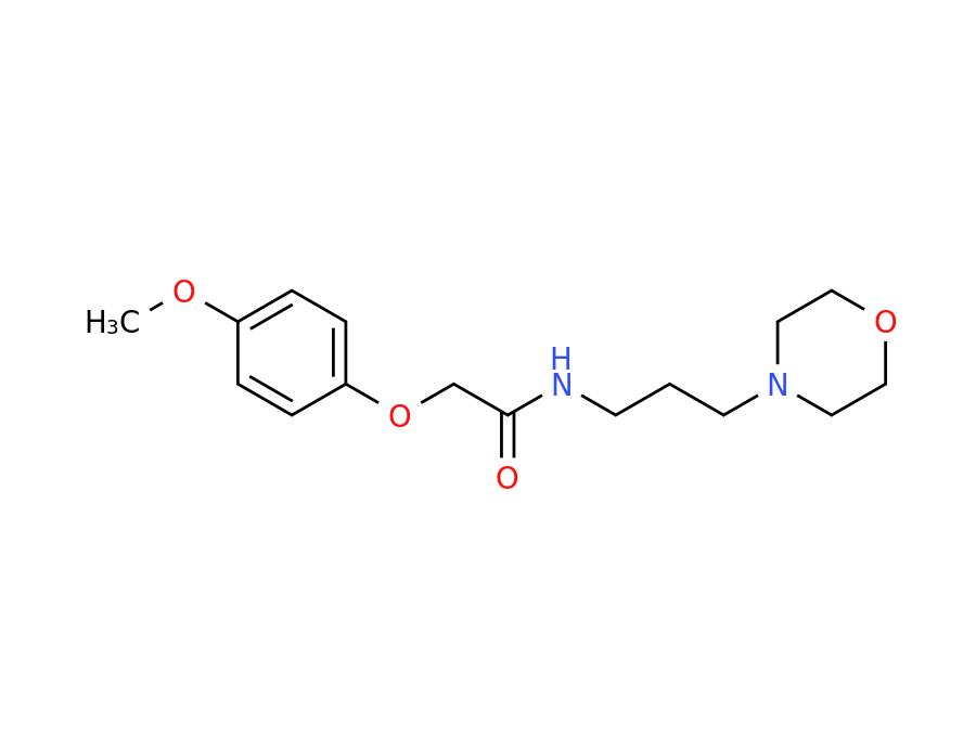 Structure Amb6399315