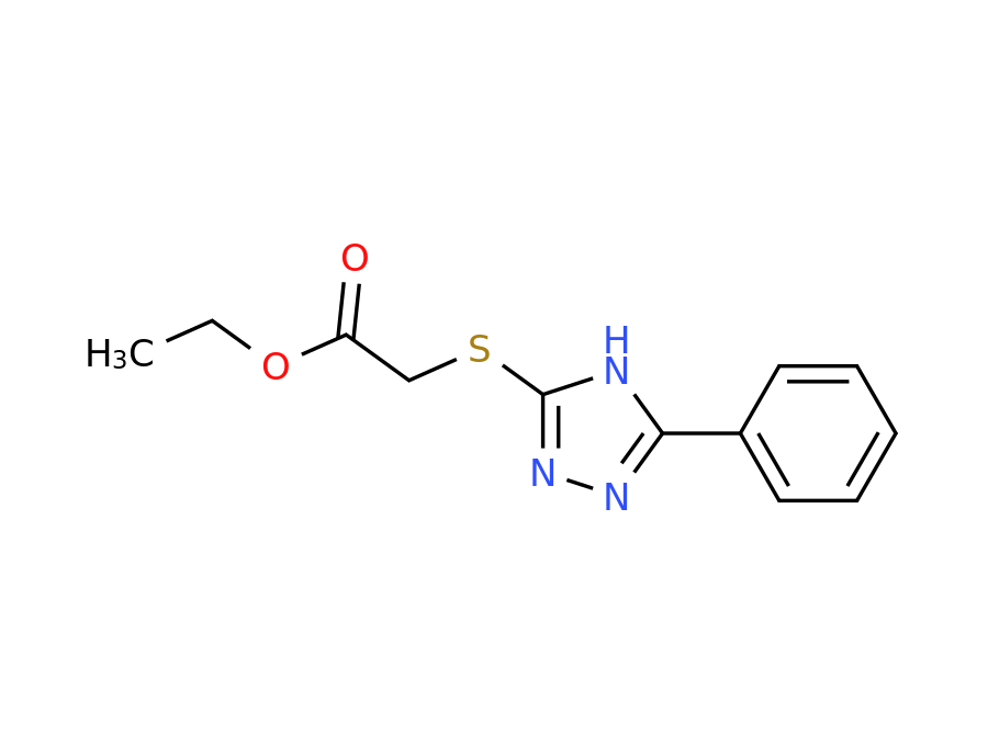 Structure Amb6399384