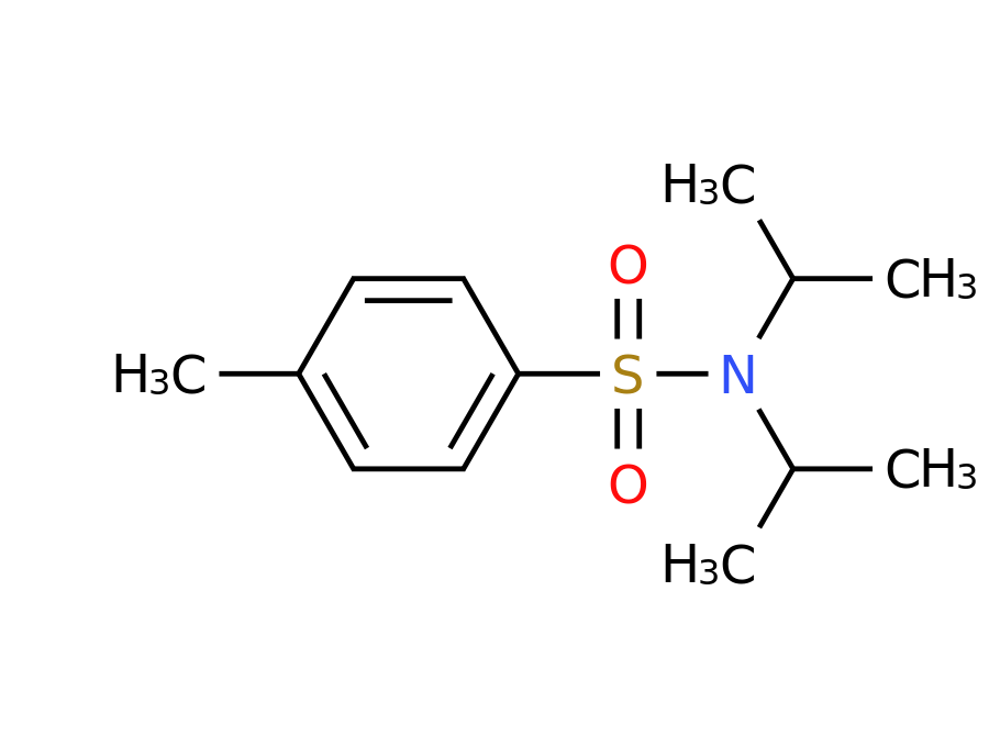 Structure Amb6399420