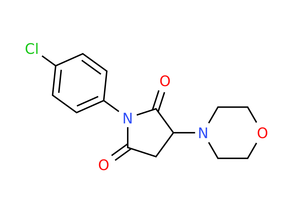 Structure Amb6399594