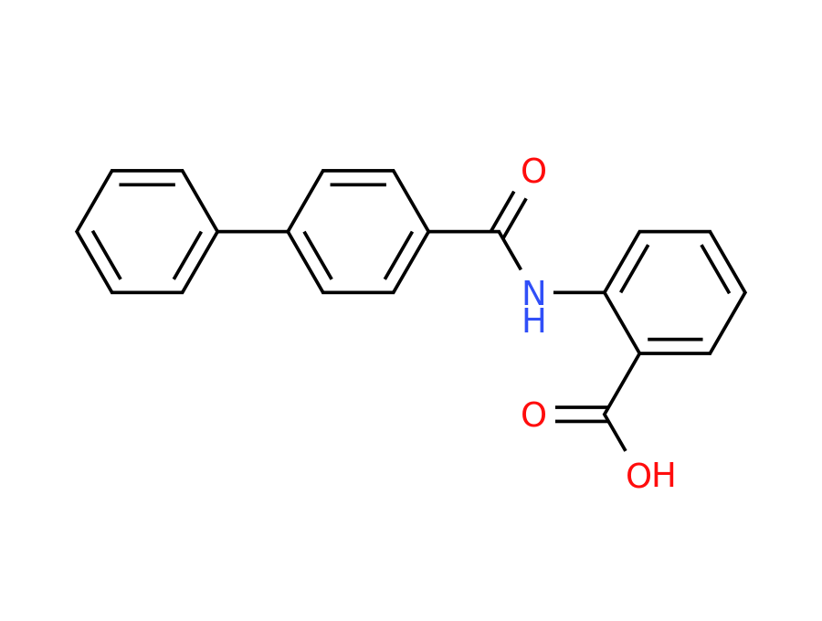 Structure Amb6399646