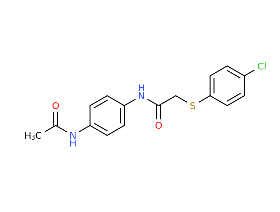 Structure Amb6399664