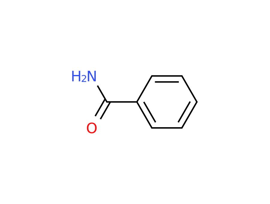 Structure Amb6399766