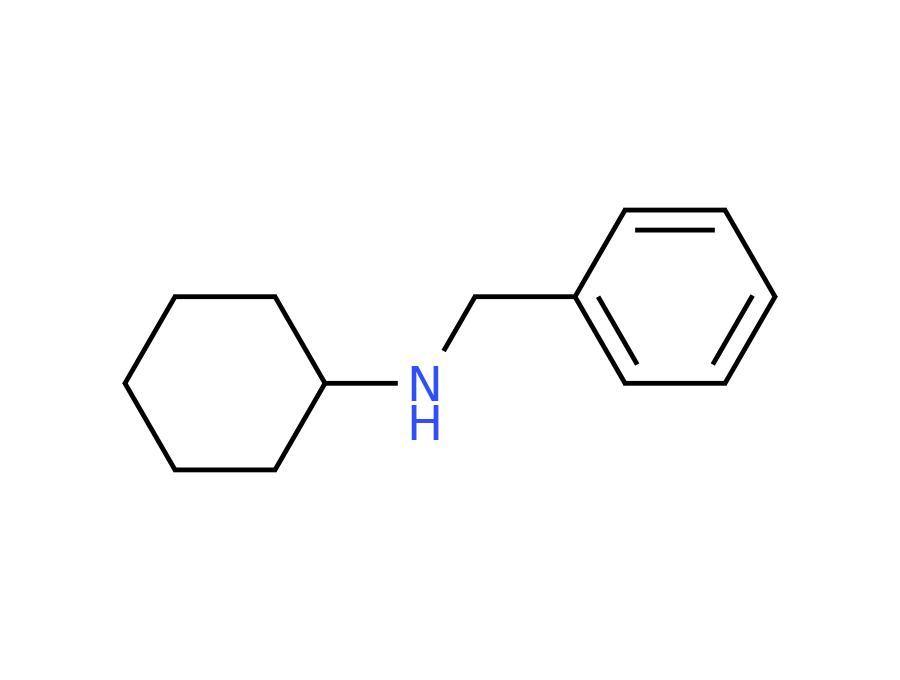 Structure Amb6399806