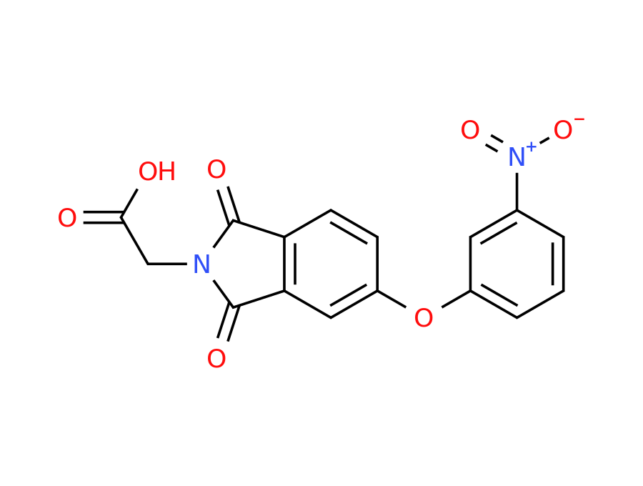 Structure Amb6400273