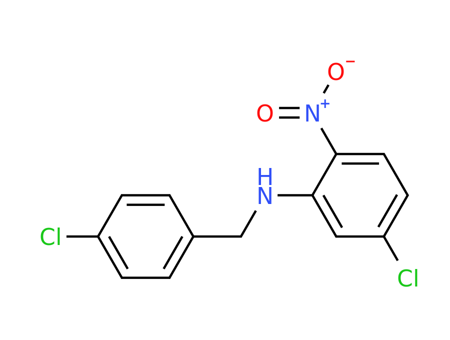 Structure Amb6400300