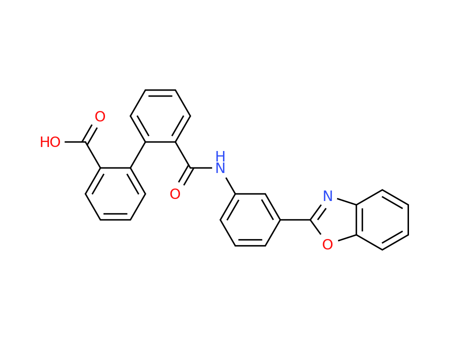 Structure Amb6400344