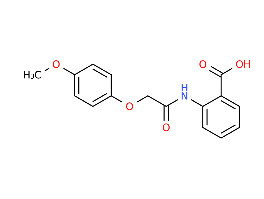 Structure Amb6400410