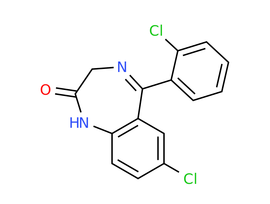 Structure Amb6400448