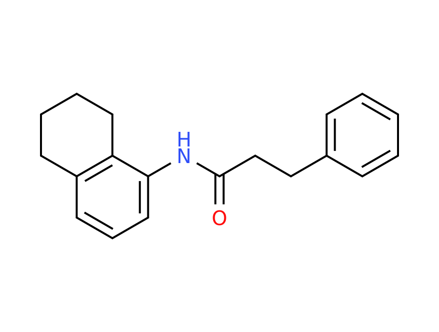 Structure Amb6400613