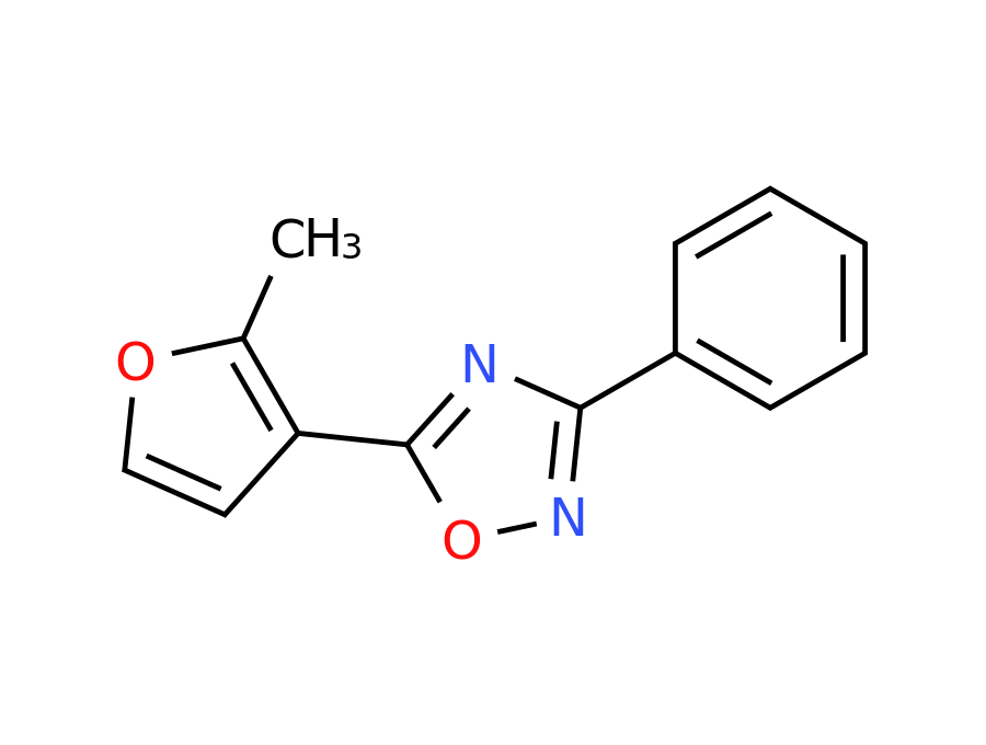 Structure Amb6400735