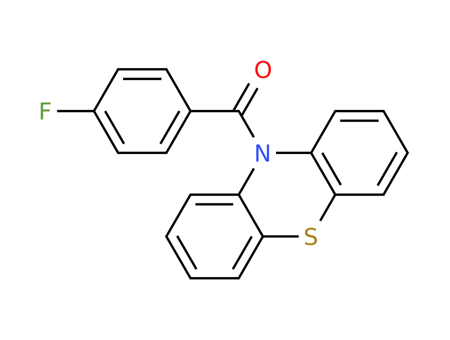 Structure Amb6401064