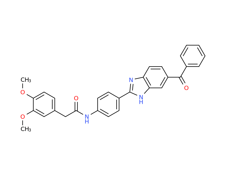 Structure Amb6401187