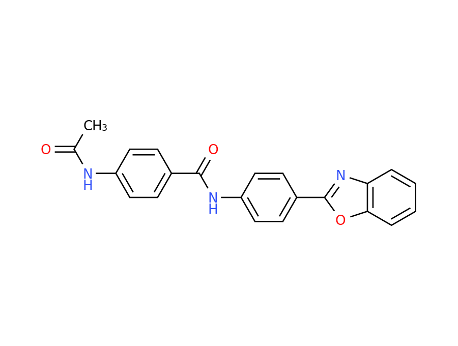 Structure Amb6401196