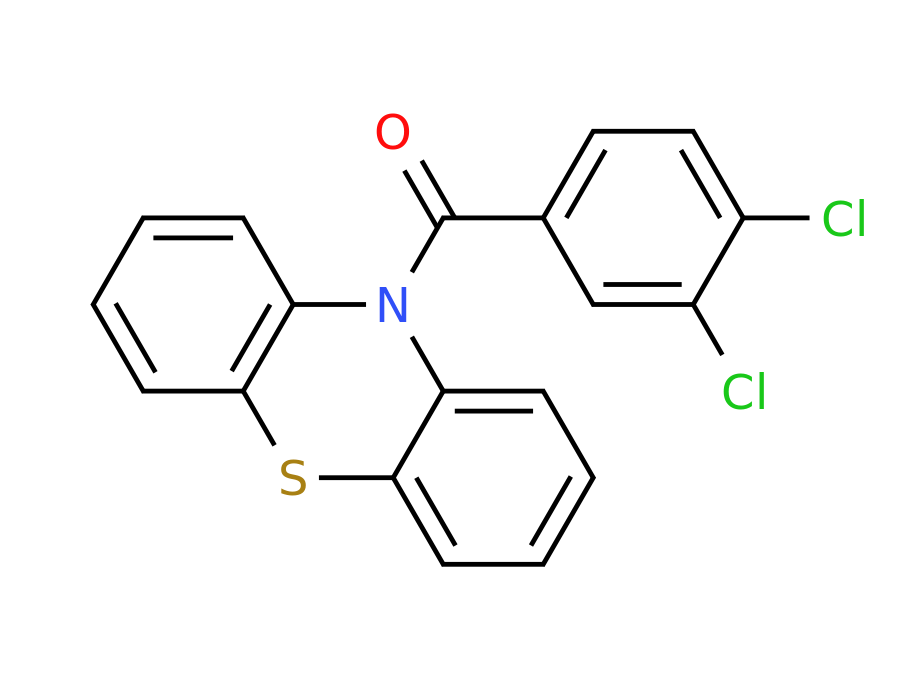 Structure Amb6401588