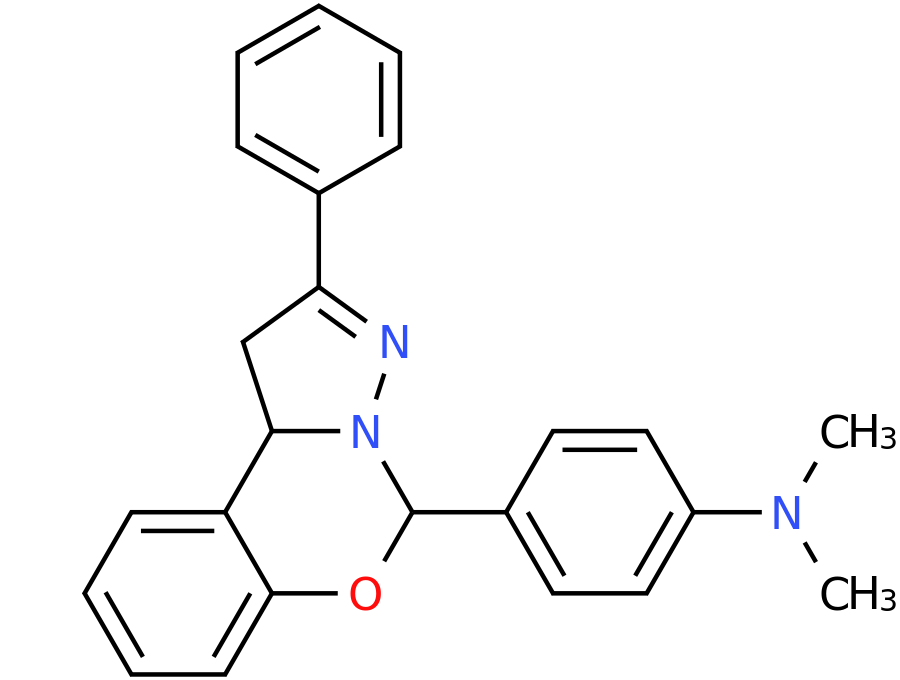 Structure Amb6401876