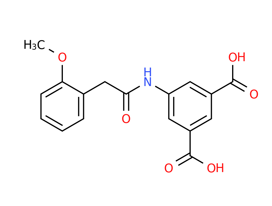 Structure Amb6401946