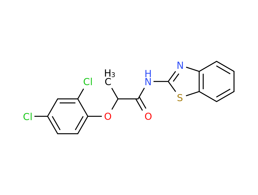 Structure Amb6402048