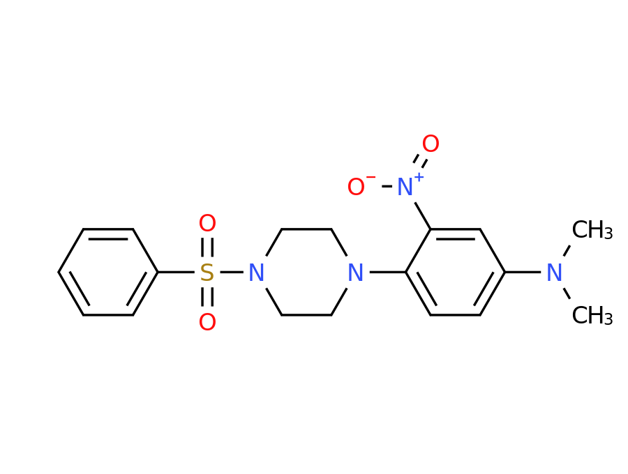 Structure Amb6402071