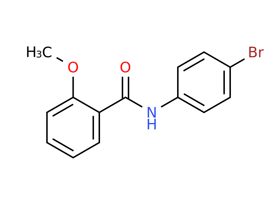 Structure Amb6402106