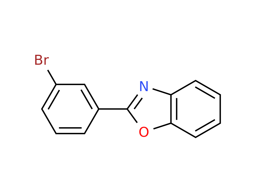 Structure Amb6402144