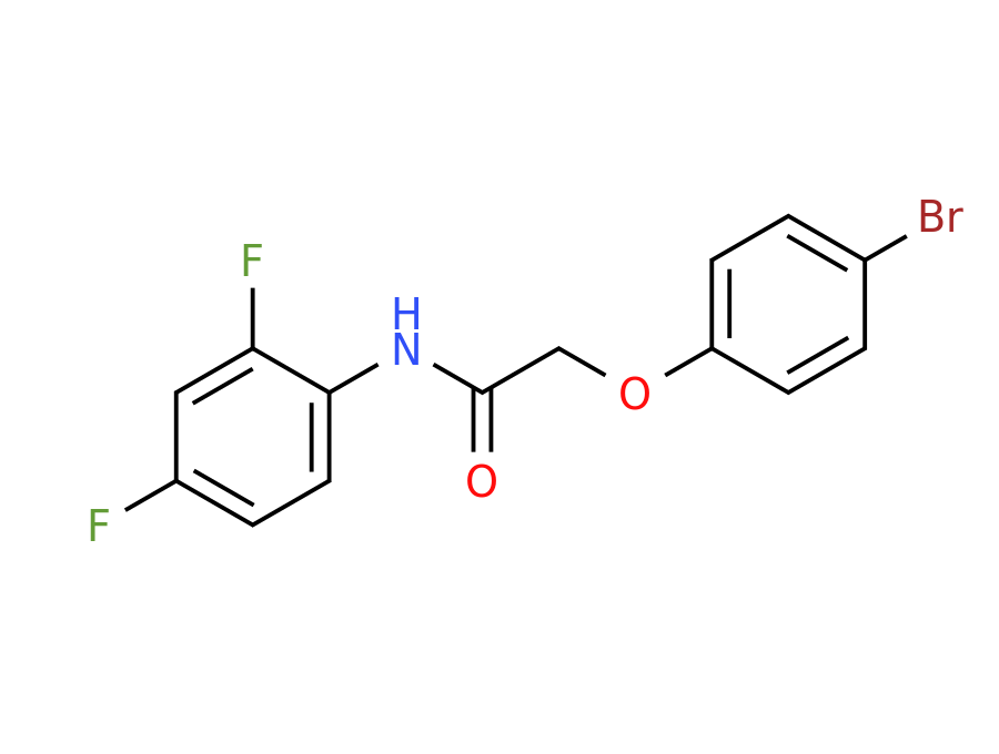 Structure Amb6402160