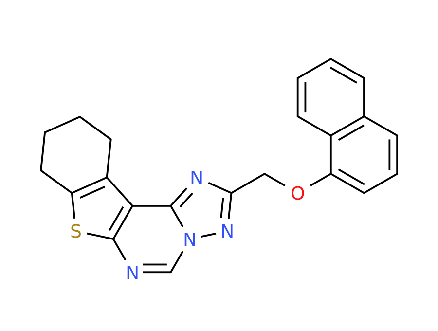 Structure Amb6402314